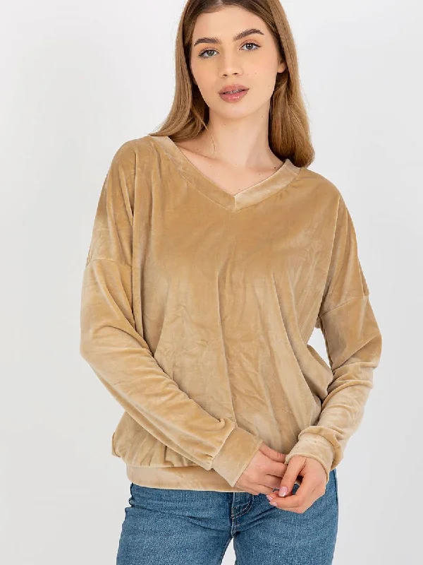 Unbeatable Prices premium athletic sweatshirtSweatshirt Relevance