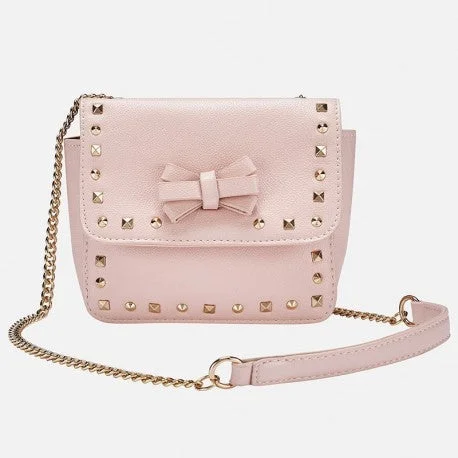 Super Bargain trendy dressMayoral Crossbody Purse