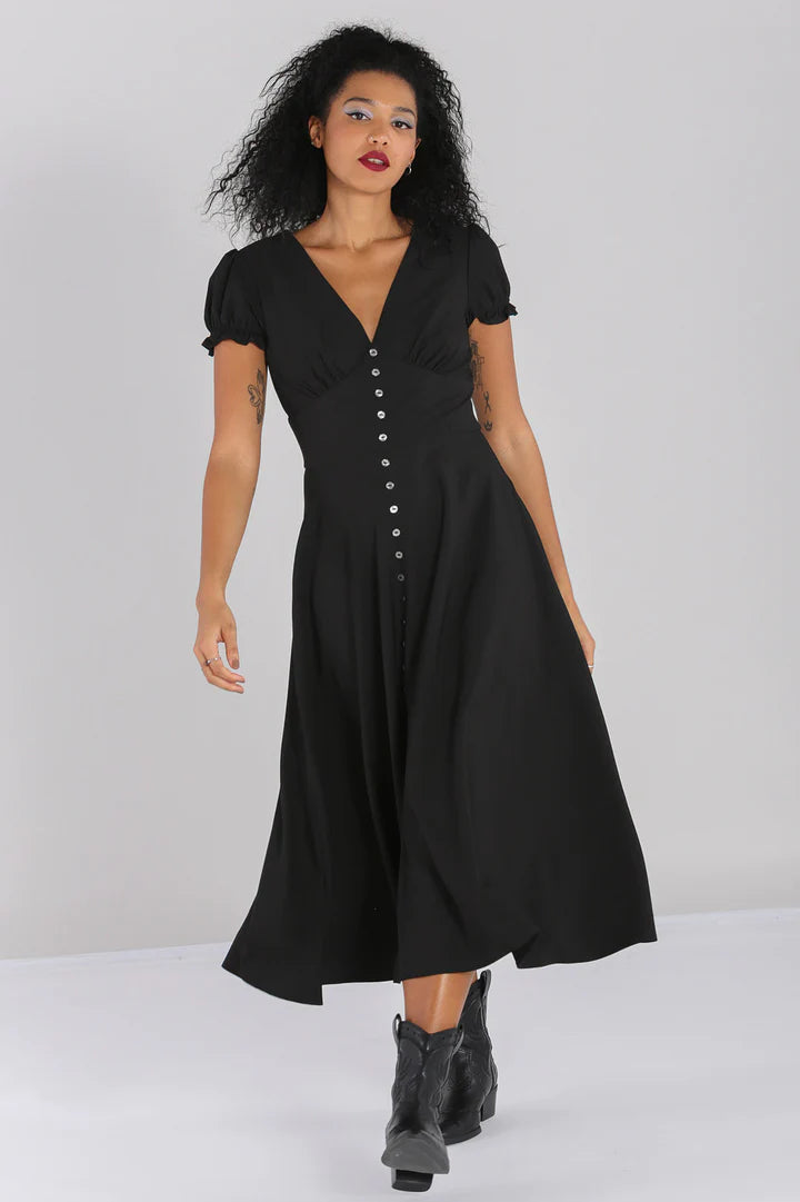 Limited Time office dressJinx Dress