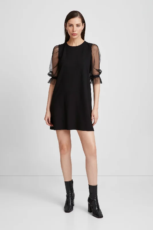 romantic dressBellerose Dress