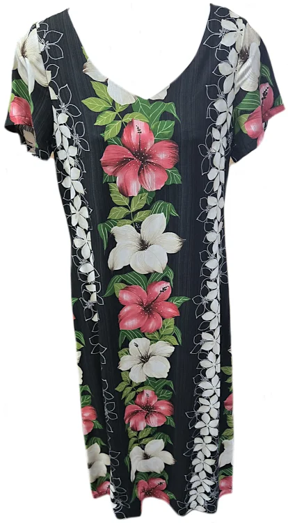 Weekend Flash Sale Hanalei Black