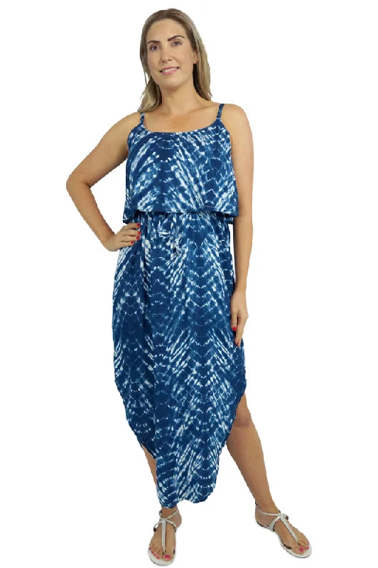 Special Discount Mojito Dress "Norfolk"
