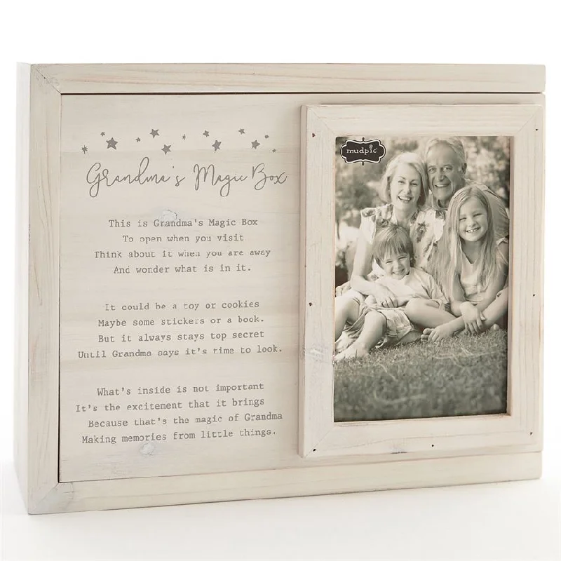 Unmissable Offer long sleeve dressMud Pie Grandma's Magic Box