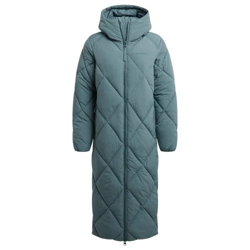 Big Discounts contemporary trench coatCraghoppers Womens/Ladies Sarmiento Hooded Insulated Jacket Big Discounts contemporary trench coatCraghoppers Womens/Ladies Sarmiento Hooded Insulated Jacket