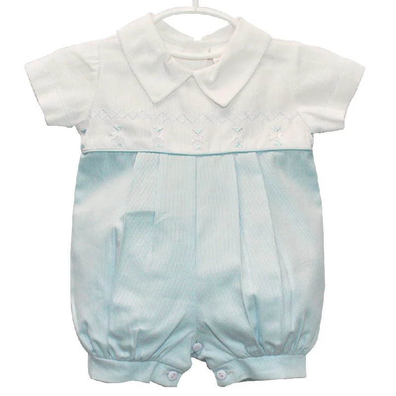 Deal of the Week party dressKarela Kids Cotton Romper