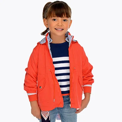 Best Deals fitted dressReversible Jacket