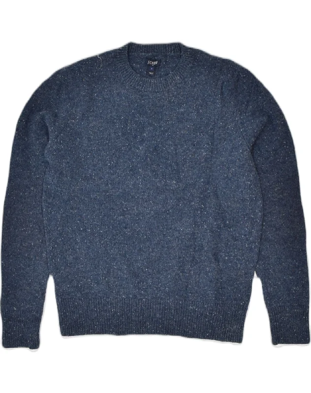 Crazy Deals lightweight pullover hoodielightweight pullover hoodieJ. CREW Womens Crew Neck Jumper Sweater Small Navy Blue Flecked Classic