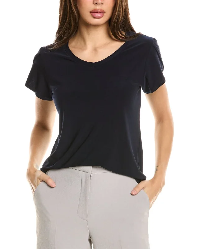 Special Price premium coatJoseph Ribkoff Top