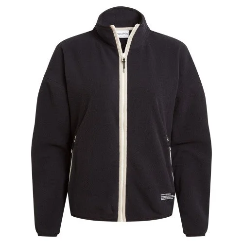 Friends and Family Sale long-sleeve coatCraghoppers Womens/Ladies CO2 Renu Technology Full Zip Fleece Jacket Friends and Family Sale long-sleeve coatCraghoppers Womens/Ladies CO2 Renu Technology Full Zip Fleece Jacket