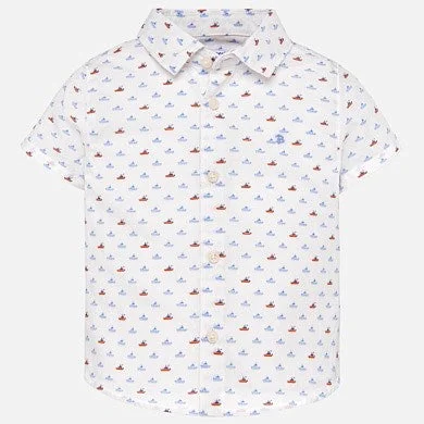 Price Drop vintage dressPassion Fruit Shirt
