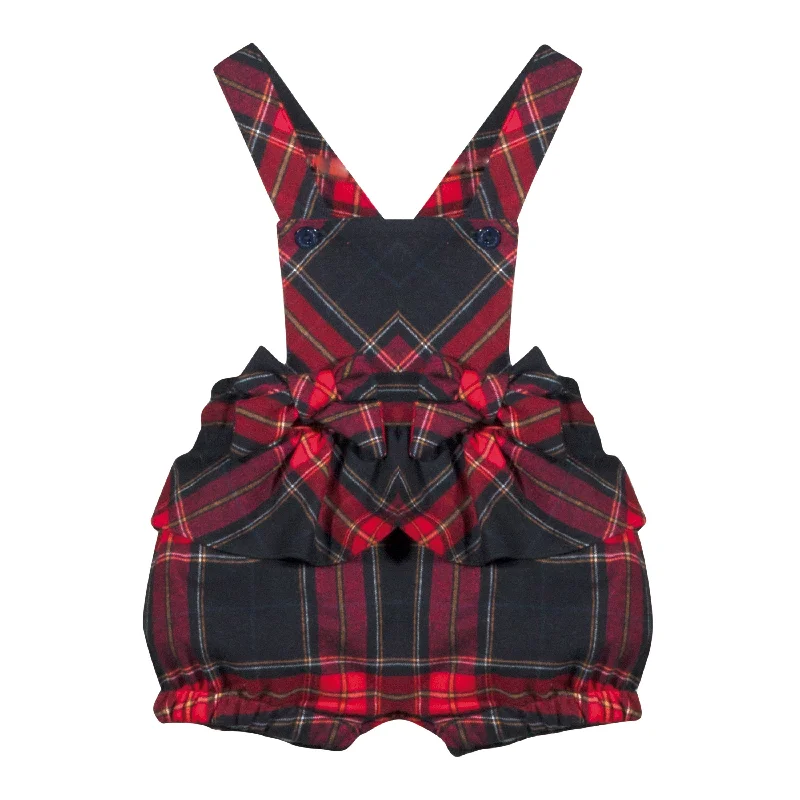 Mega Sale elegant evening dressPatachou Infant Girls Romper