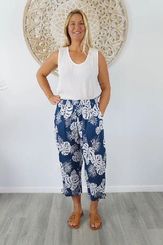 Buy More, Save More Castaway Pant "Vinaka"