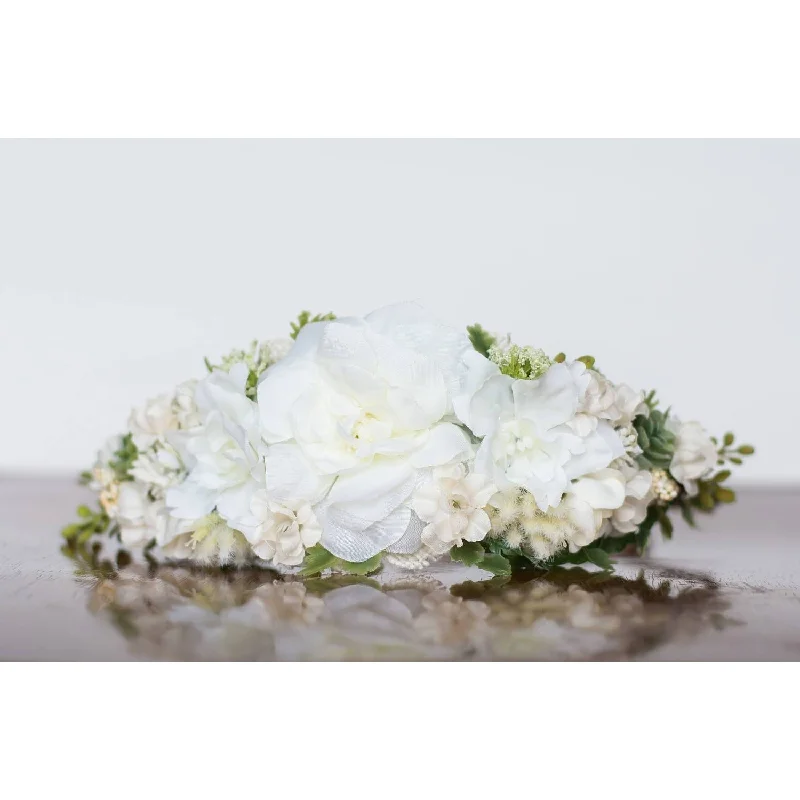 Today Only spaghetti strap dressSpring Flowers Halo