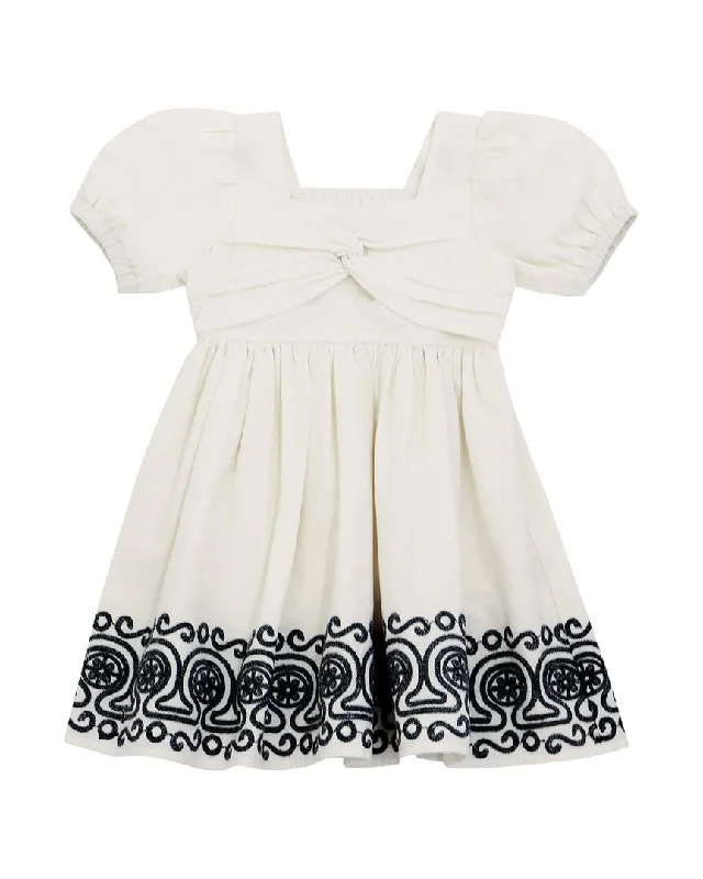 Sale Event elegant maxi dressHabitual Fit N Flare Dress