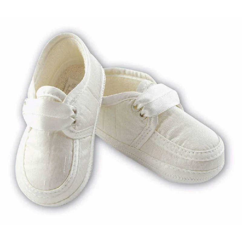 Can't Miss boho dressSarah Louise Boys Shoes