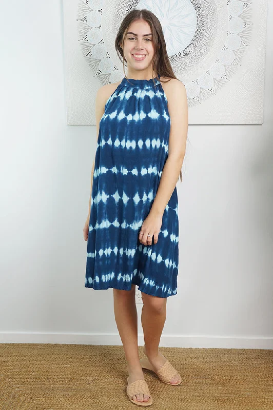 Mega Sale Short Chloe "Nirvana"