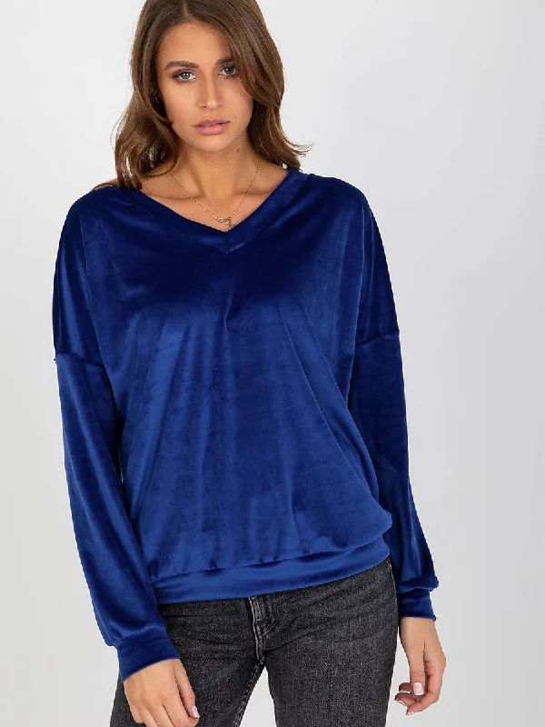 Weekend Special trendy sports sweatshirtSweatshirt Relevance