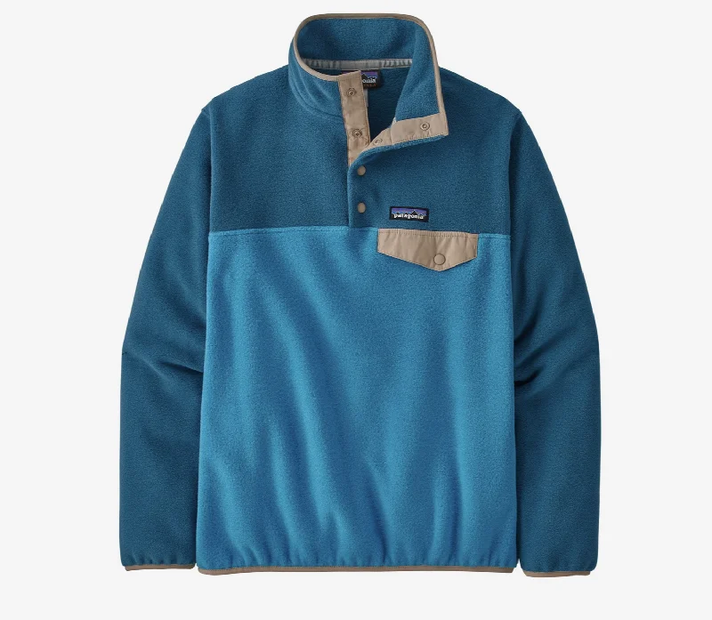 Anacapa Blue