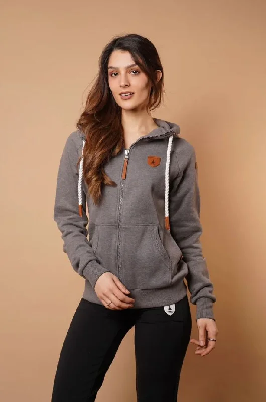 Sale Event stylish training hoodieWanakome Hera Hoody