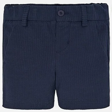 Weekend Special lace dressFormal Shorts