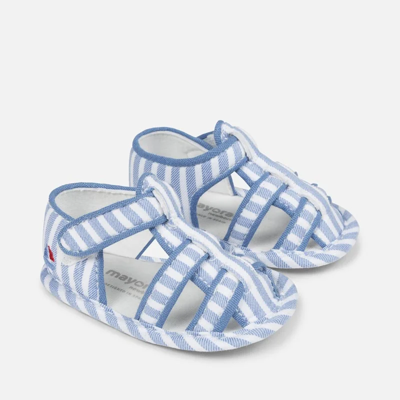 Price Drop comfy maxi dressMayoral Twill Sandals