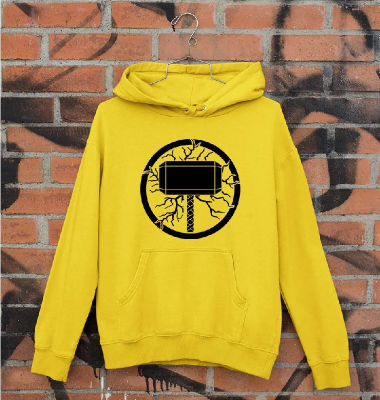 Final Clearance oversized hooded sweatshirtoversized hooded sweatshirtThor Superhero Unisex Hoodie for Men/Women Final Clearance oversized hooded sweatshirtoversized hooded sweatshirtThor Superhero Unisex Hoodie for Men/Women
