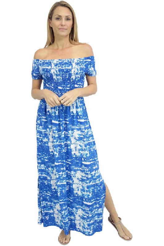 Sale Event Willow Dress "Coco"