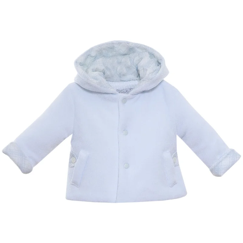 Great Deals casual evening dressPatachou Infant Boy Coat