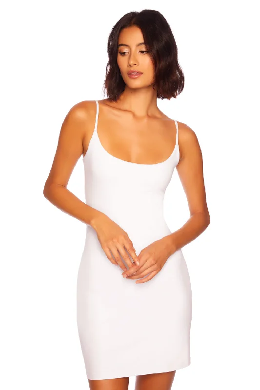 Special Savings trendy bodycon dressessential slip dress