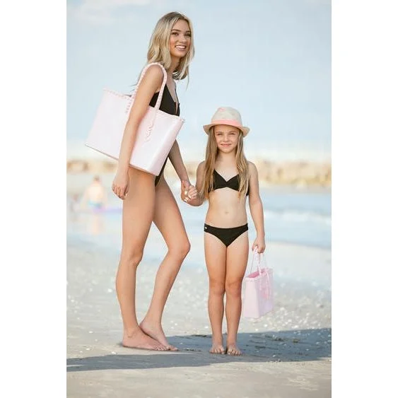 Great Deals backless dressGrazia Mini Tote