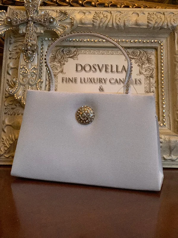 Clearance Items sophisticated dressBox Handbag