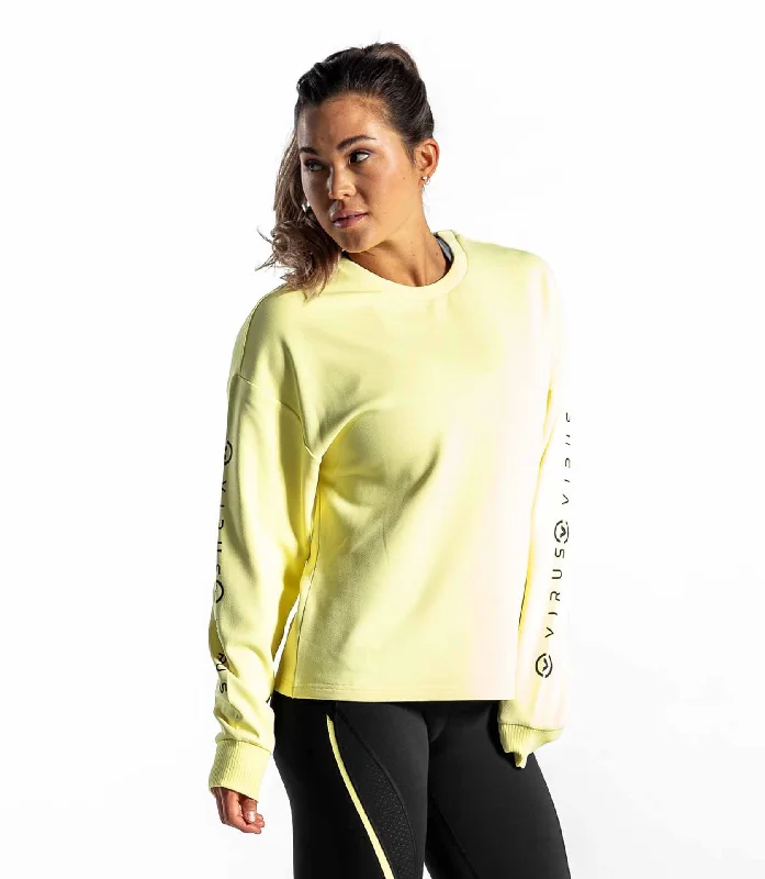 Closeout cool street hoodiecool street hoodieGraphic Sweatshirt