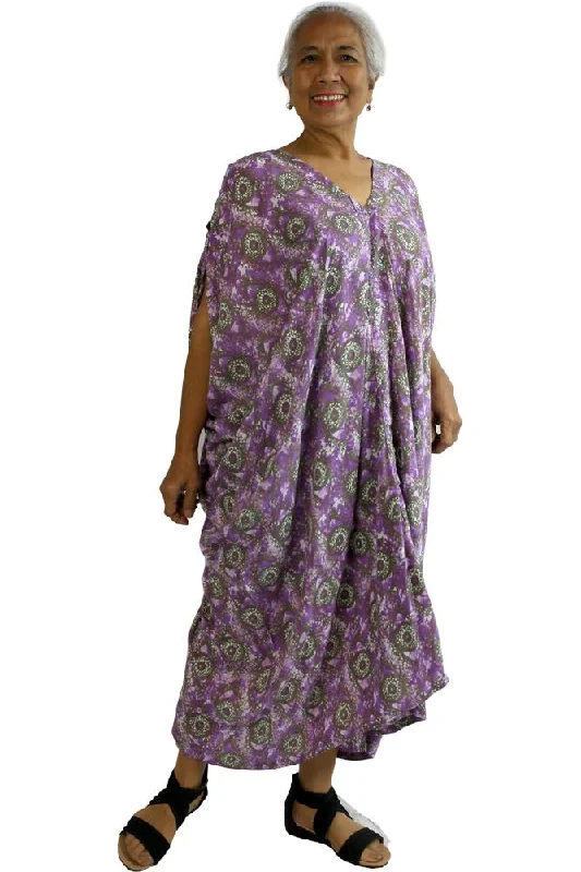 Exclusive Offers Toga Dress "Third Eye""