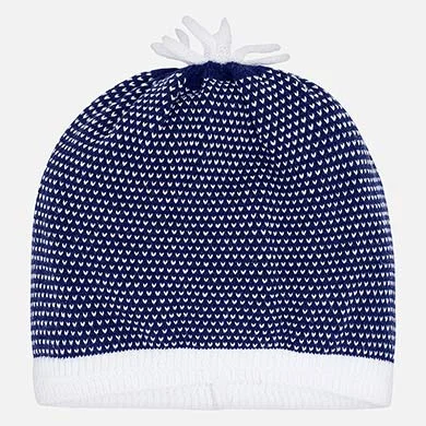 Low Prices t-shirt dressBoys Knit Hat