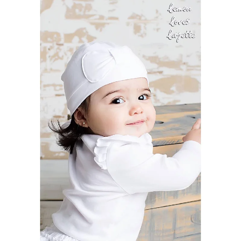 Discount Deals pleated maxi dressPetite Bow Hat