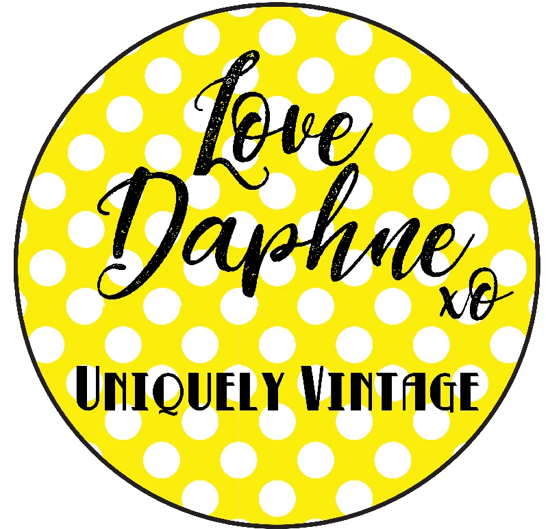 Best Deals puff sleeve dressLove Daphne Gift Card