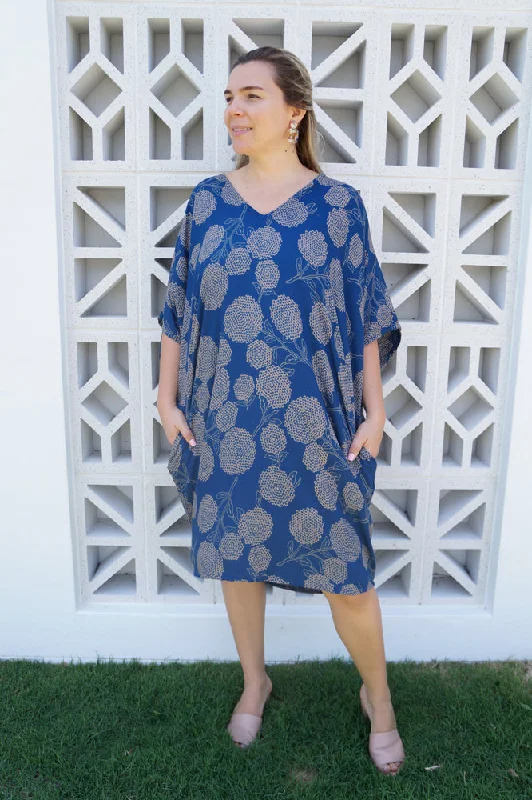 Must-Have Deals Resort Dress "Marigold"