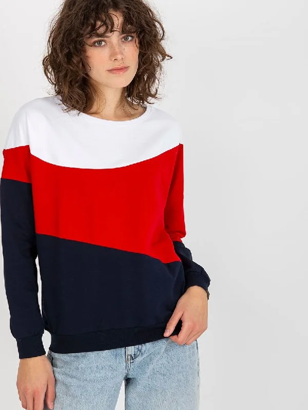Super Bargain comfortable athletic sweatshirtSweatshirt Relevance