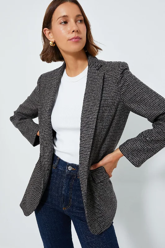 lightweight outerwearMulticolor Tilia Blazer