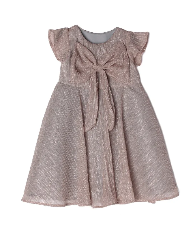 party dressIsobella and Chloe Dazzling Darling Dress