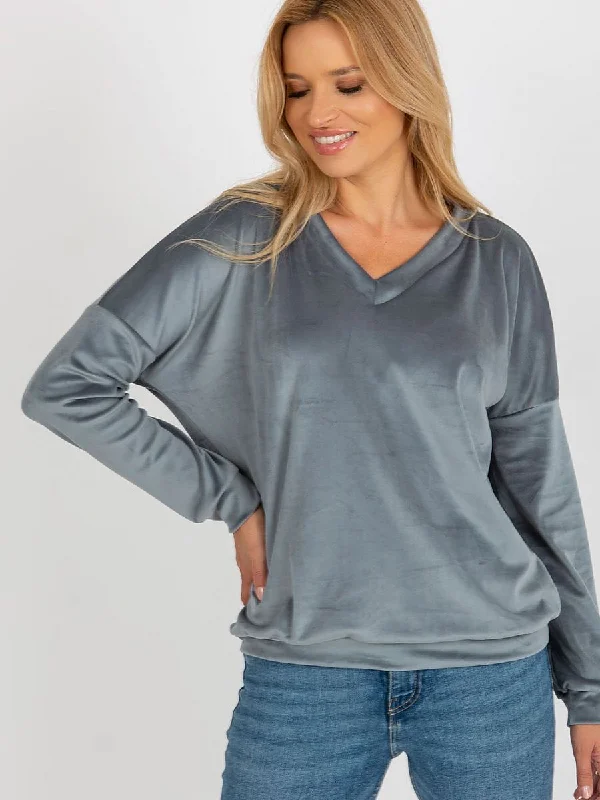 Members Only comfy workout sweatshirtSweatshirt Relevance