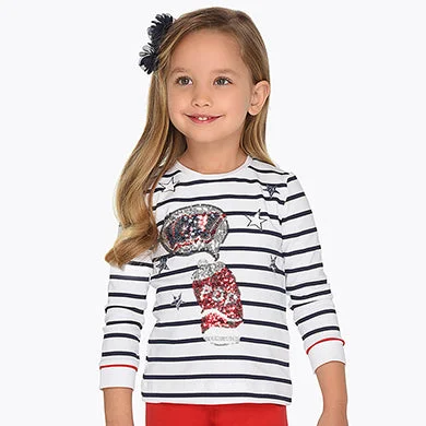 Instant Discount silk dressSequined T-Shirt